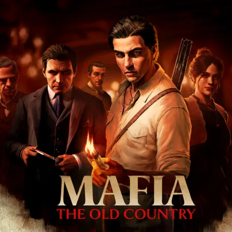 Mafia: The Old Country și Titan Quest II, disponibile acum în cloud, prin GeForce Now