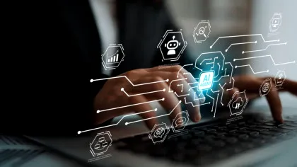 Paradoxul Inteligenței Artificiale: dacă îi ceri să se comporte ca un expert, o poți face mai puțin precisă