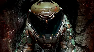 Jocurile anului 2016 – recomandările Go4games (partea a II-a)