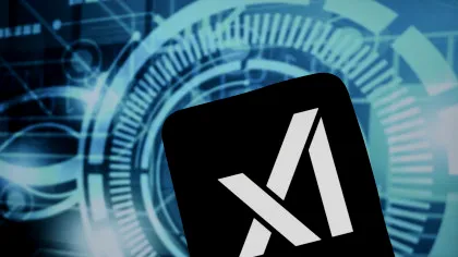 xAI, compania lui Elon Musk, cumpără o a treia clădire pentru a își extinde puterea de calcul AI / Musk: Clădirea se numește MACROHARDRR