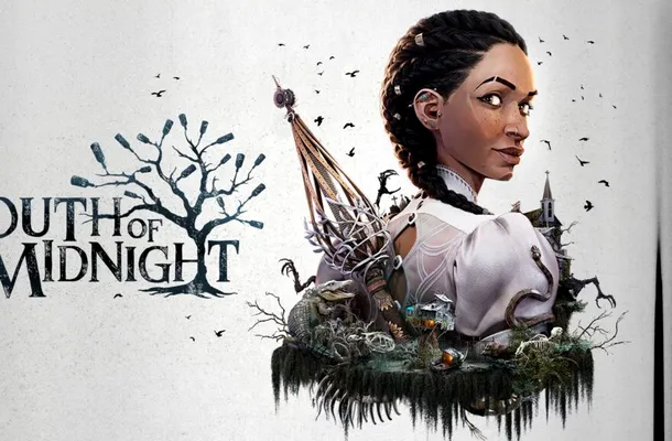 South of Midnight, unul dintre ultimele titluri exclusive pentru Xbox, va fi lansat pe PlayStation 5 și Nintendo Switch 2