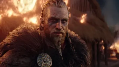 Iată reclama TV folosită pentru promovarea jocului Assassin’s Creed Valhalla