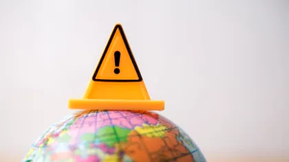 Un studiu avertizează că restaurarea pădurilor de alge marine nu va atenua schimbările climatice