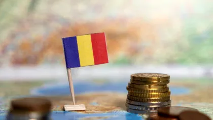 Ce se întâmplă cu bugetul în 2026 dacă România pierde fonduri europene?