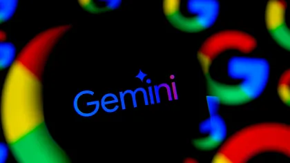 Gemini face pasul spre „inteligenţa personală”: Chatbotul AI de la Google va putea corela date despre utilizatori din Gmail, căutări online, YouTube și fotografii