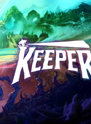 Keeper Review: o poveste despre lumină, păsări și optimizare slabă