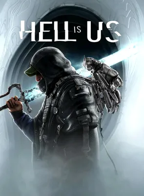 Hell is Us Review: o nebunie hazardată