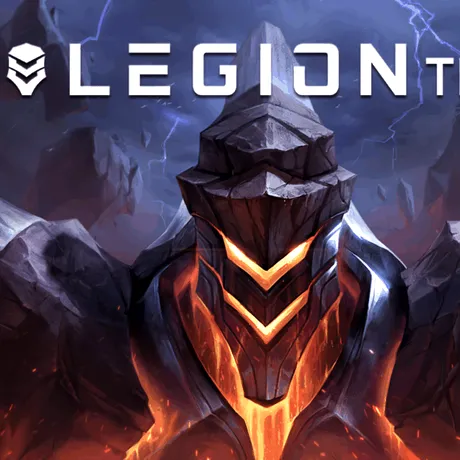 Legion TD 2, joc gratuit oferit de Epic Games Store