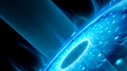 Moment istoric pentru astronomie: Cea mai misterioasă substanță din Univers, „văzută” pentru prima dată