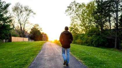 Cele trei cauze principale ale deceselor adolescenților