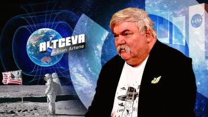 Cum va arăta lumea viitorului?