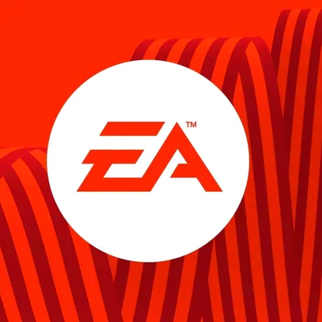 Electronic Arts se restructurează. Ce se întâmplă cu EA Sports