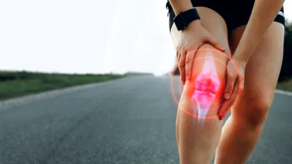 Cercetătorii au aflat de ce durerea durează mai mult la femei decât la bărbați