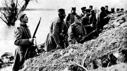 În urmă cu 112 ani, Austro-Ungaria declara război Serbiei, marcând astfel începutul Primului Război Mondial