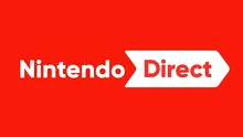 Jocuri noi pentru Nintendo Switch? Urmăriți în direct prezentarea Nintendo Direct