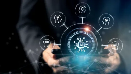 Băncile europene plănuiesc să elimine peste 200.000 de locuri de muncă până în 2030, pe fondul automatizării bazate pe inteligență artificială