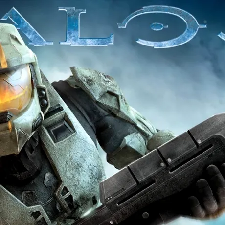 Halo 3 va fi lansat pentru PC. Care îi sunt cerințele de sistem