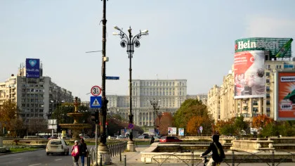 Care sunt cele mai ieftine destinații de călătorie în 2026?