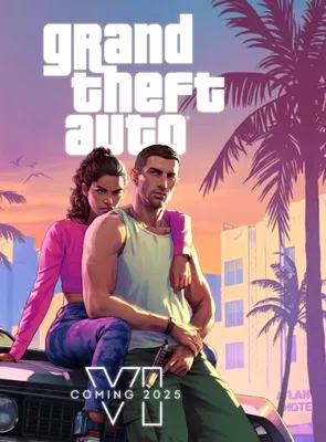 Take-Two Interactive dezvăluie când va fi lansat Grand Theft Auto VI. GTA V rămâne cel mai bine vândut joc al seriei