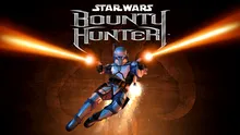 Star Wars: Bounty Hunter se lansează pentru PC și console. Când va fi disponibil