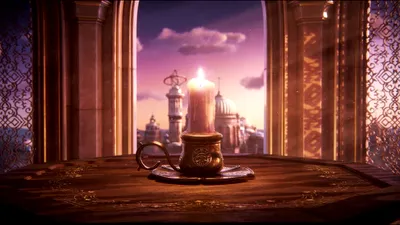 Primele detalii despre noul remake Prince of Persia: The Sands of Time. Când urmează să fie lansat jocul