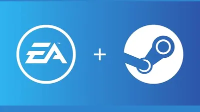 Electronic Arts revine pe Steam cu Star Wars Jedi: Fallen Order şi EA Access