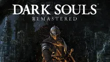 Dark Souls: Remastered (Nintendo Switch) Review:  RPG hardcore „de buzunar”