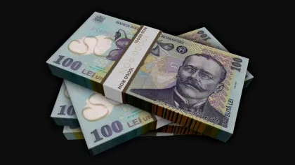 Test de cultură generală. Care este diferența dintre RON și lei?