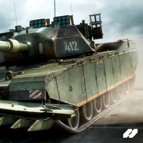 World of Tanks: HEAT are dată de lansare! Când îl vom putea juca
