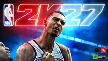 Ce ne jucăm pe GeForce Now în septembrie 2026