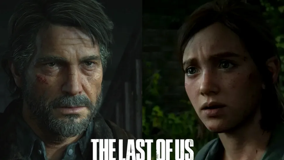 The Last of Us Part II a primit un nou trailer controversat