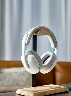 Logitech G325 LIGHTSPEED, căști de gaming premium la un preț accesibil