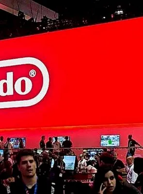 Nintendo va cumpăra studiouri noi pentru a-și consolida capacitatea internă de dezvoltare
