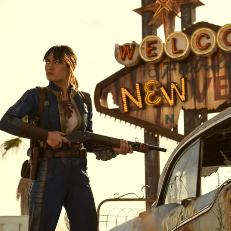 VIDEO: Trailer oficial pentru sezonul al doilea al serialului Fallout. Când și unde va putea fi urmărit în România