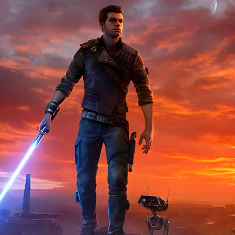 Star Wars Jedi: Survivor va fi lansat și pentru PlayStation 4 și Xbox One