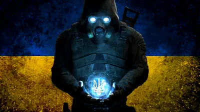 GSC Game World întrerupe vânzările jocului S.T.A.L.K.E.R. 2 în Rusia. Mesajul producătorilor