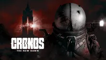 Cronos The New Dawn Review: undeva între Resident Evil, Dead Space și pisici