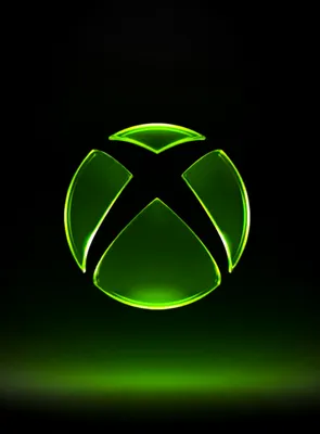 Xbox continuă concedierile și restructurarea propriilor studiouri. Ce se întâmplă cu seria Halo