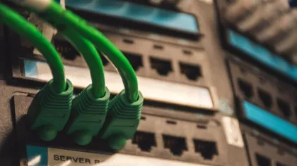 (P) De ce să aleg un GPU server în locul unui server tradițional CPU?