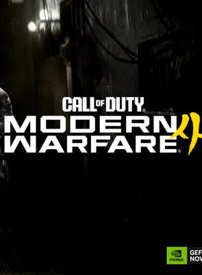 Call of Duty: Modern Warfare 4 și Final Fantasy Resonance, disponibile în cloud prin GeForce Now