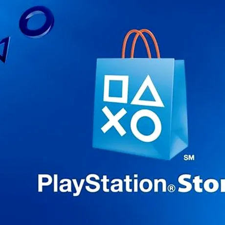 Cele mai bine vândute jocuri pe PlayStation Store – iulie 2018