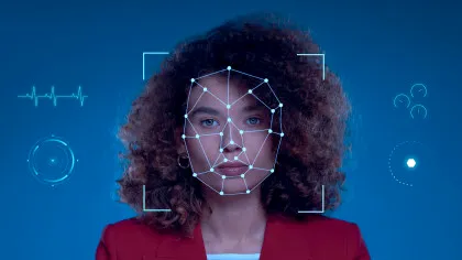 Coreea de Sud introduce recunoașterea facială la înregistrarea unui nou număr de telefon, în încercarea de a combate escrocheriile telefonice