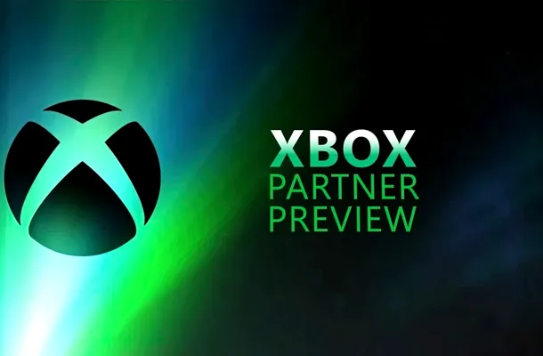 Un nou episod Xbox Partner Preview va fi difuzat săptămâna aceasta. Când și unde va putea fi urmărit