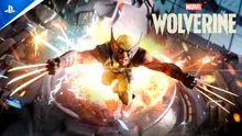 VIDEO: Marvel’s Wolverine – Launch Trailer