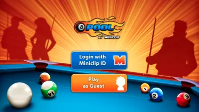 Sfârșitul unei ere: Majoritatea jocurilor Miniclip nu mai sunt disponibile. Ce se întâmplă cu compania