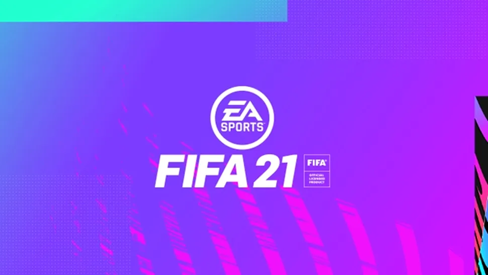 Utilizatorii modului Ultimate Team pot obține un nou card ofensiv în FIFA 21