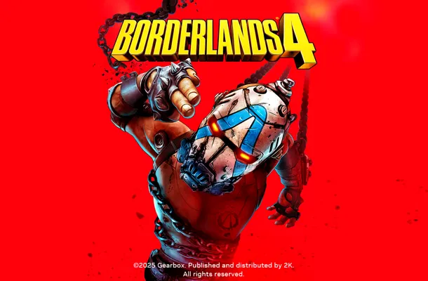 Borderlands 4 Review: Apocalipsa râde ultima