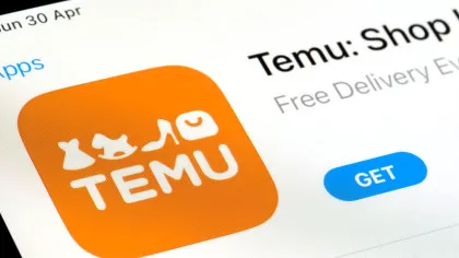 Ce au de făcut giganții comerțului electronic Temu și Shein după ce intră în vigoare taxa de 3 euro pe colete mici