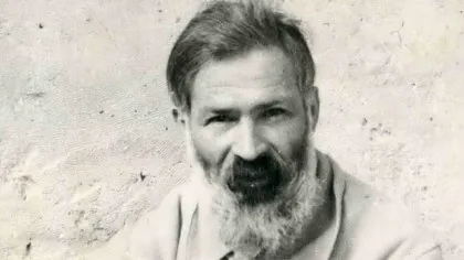 Proiect cultural fără precedent: Constantin Brâncuși, celebrat simultan pe 6 continente