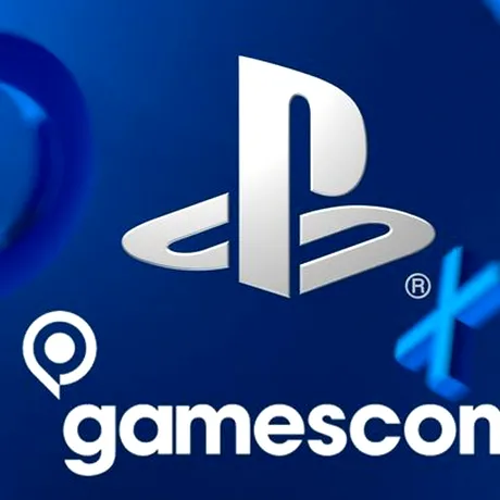 Sony, fără conferinţă de presă la Gamescom 2015